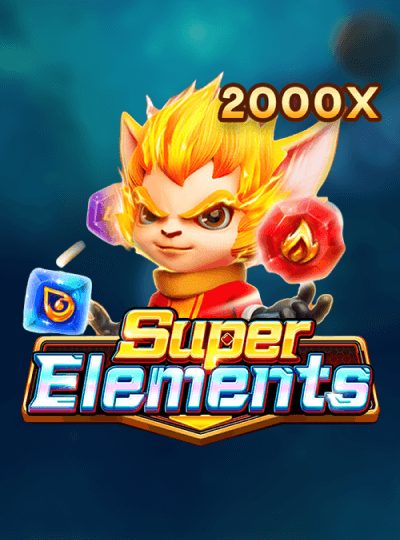 Licença Curação eGaming Nº 8048/JAZZ — 26t.com